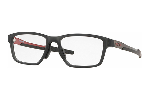 Γυαλιά Oakley METALINK (OX8153 815305)