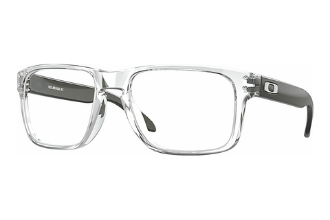 Γυαλιά Oakley HOLBROOK RX (OX8156 815603)