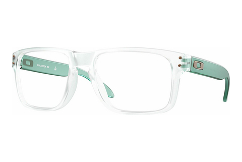 Γυαλιά Oakley HOLBROOK RX (OX8156 815616)