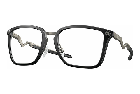 Γυαλιά Oakley COGNITIVE (OX8162 816201)