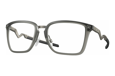 Γυαλιά Oakley COGNITIVE (OX8162 816202)