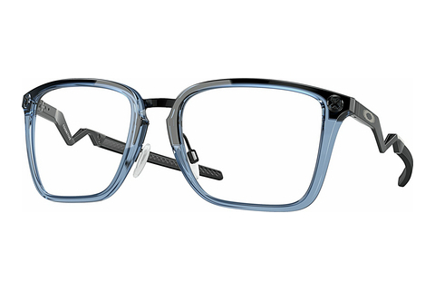 Γυαλιά Oakley COGNITIVE (OX8162 816203)