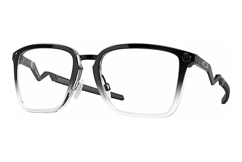 Γυαλιά Oakley COGNITIVE (OX8162 816204)