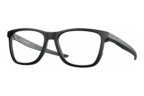 Γυαλιά Oakley CENTERBOARD (OX8163 816301)