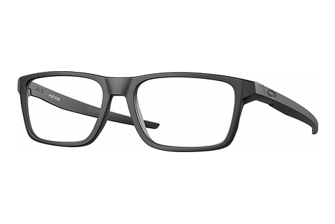 Γυαλιά Oakley PORT BOW (OX8164 816401)