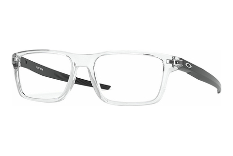 Γυαλιά Oakley PORT BOW (OX8164 816402)