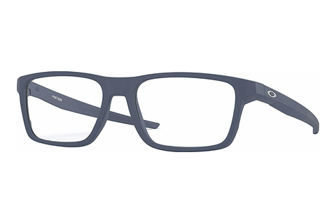 Γυαλιά Oakley PORT BOW (OX8164 816403)