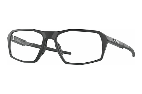 Γυαλιά Oakley TENSILE (OX8170 817001)