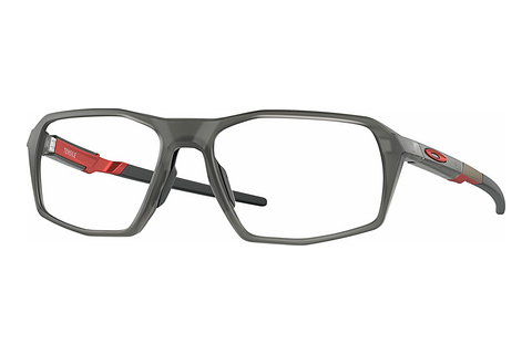 Γυαλιά Oakley TENSILE (OX8170 817002)