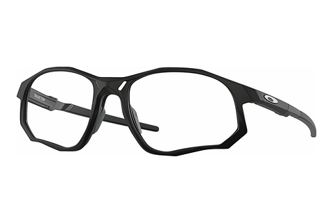 Γυαλιά Oakley TRAJECTORY (OX8171 817101)