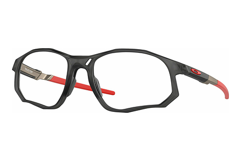 Γυαλιά Oakley TRAJECTORY (OX8171 817102)