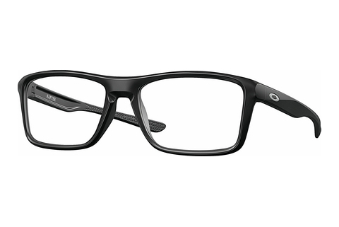 Γυαλιά Oakley RAFTER (OX8178 817801)