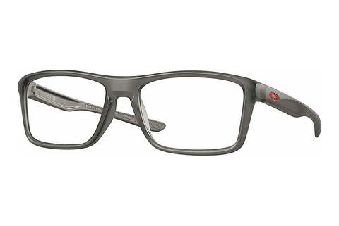 Γυαλιά Oakley RAFTER (OX8178 817802)