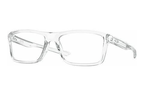 Γυαλιά Oakley RAFTER (OX8178 817803)