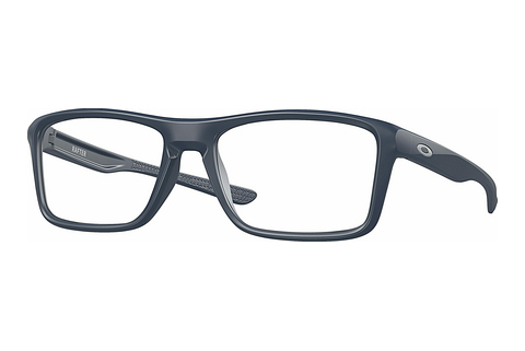 Γυαλιά Oakley RAFTER (OX8178 817804)