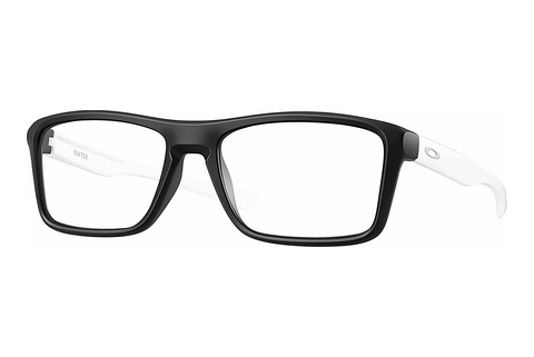 Γυαλιά Oakley RAFTER (OX8178 817805)