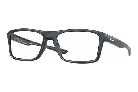 Γυαλιά Oakley RAFTER (OX8178 817807)