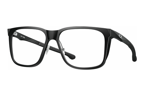 Γυαλιά Oakley HIP TONE (OX8182 818201)