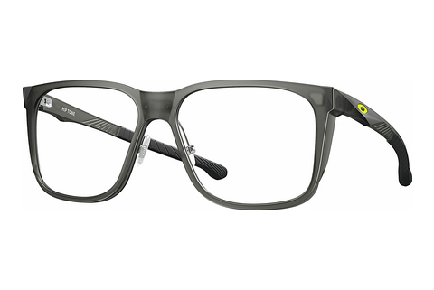 Γυαλιά Oakley HIP TONE (OX8182 818202)