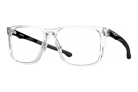 Γυαλιά Oakley HIP TONE (OX8182 818203)