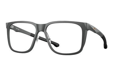 Γυαλιά Oakley HIP TONE (OX8182 818205)