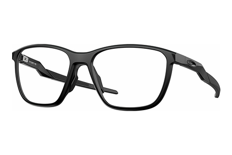 Γυαλιά Oakley FUTURITY RS (OX8186 818601)