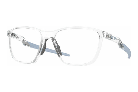 Γυαλιά Oakley FUTURITY RS (OX8186 818603)