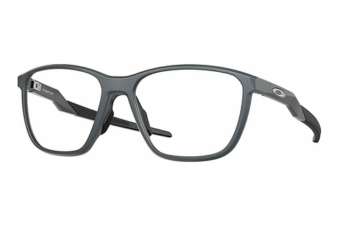 Γυαλιά Oakley FUTURITY RS (OX8186 818604)