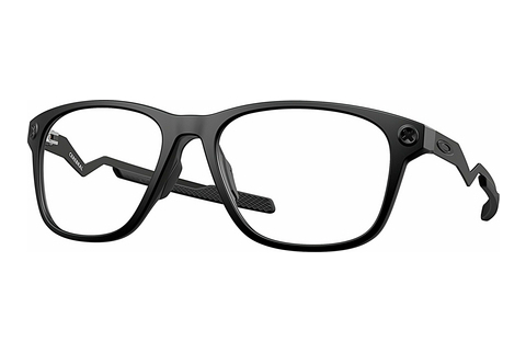 Γυαλιά Oakley CEREBRAL (OX8187 818701)