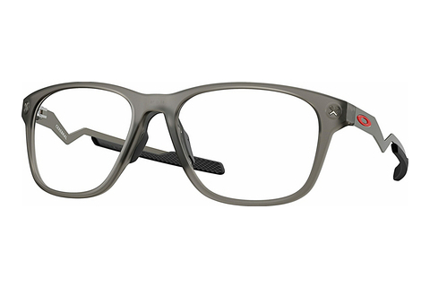 Γυαλιά Oakley CEREBRAL (OX8187 818702)