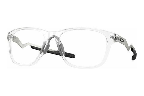 Γυαλιά Oakley CEREBRAL (OX8187 818703)