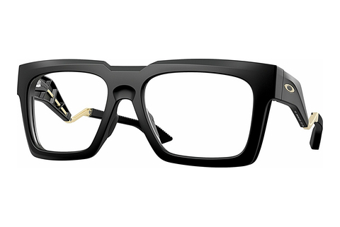 Γυαλιά Oakley ENIGMA INK (OX8190 819001)