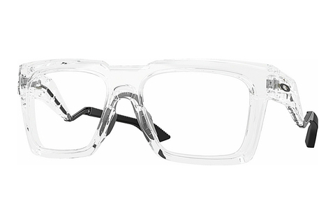 Γυαλιά Oakley ENIGMA INK (OX8190 819003)