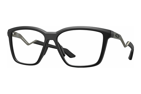 Γυαλιά Oakley ENIGMA MASS (OX8191 819101)