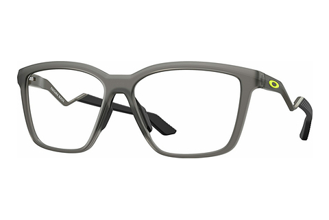 Γυαλιά Oakley ENIGMA MASS (OX8191 819102)