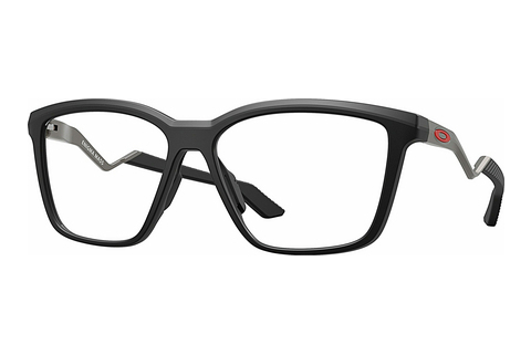 Γυαλιά Oakley ENIGMA MASS (OX8191 819103)