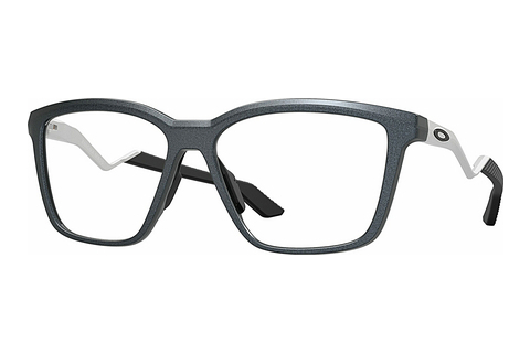 Γυαλιά Oakley ENIGMA MASS (OX8191 819104)