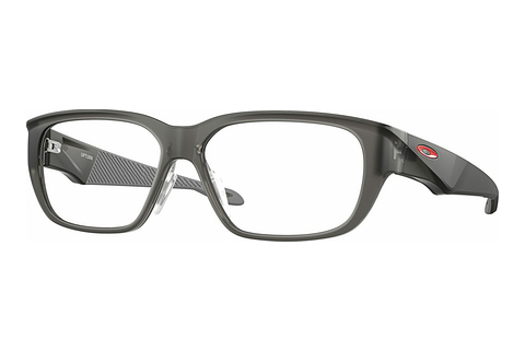 Γυαλιά Oakley UPTURN (OX8192D 819202)