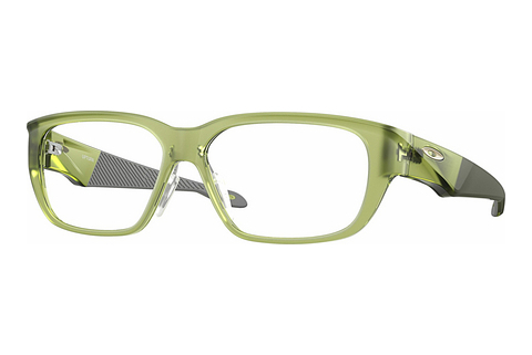 Γυαλιά Oakley UPTURN (OX8192D 819203)