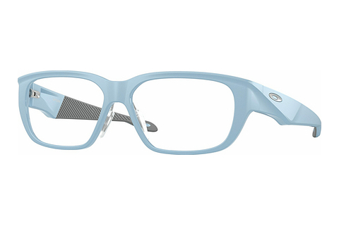 Γυαλιά Oakley UPTURN (OX8192D 819204)