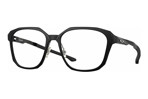 Γυαλιά Oakley SLENDER (OX8193 819301)