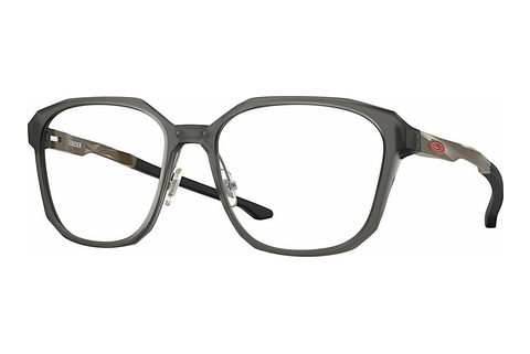 Γυαλιά Oakley SLENDER (OX8193 819302)