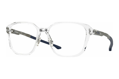 Γυαλιά Oakley SLENDER (OX8193 819303)