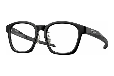 Γυαλιά Oakley SHACKLE (OX8197D 819701)