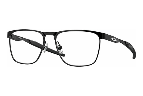 Γυαλιά Oakley FLIP KICK (OY3003 300301)