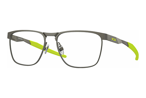 Γυαλιά Oakley FLIP KICK (OY3003 300302)