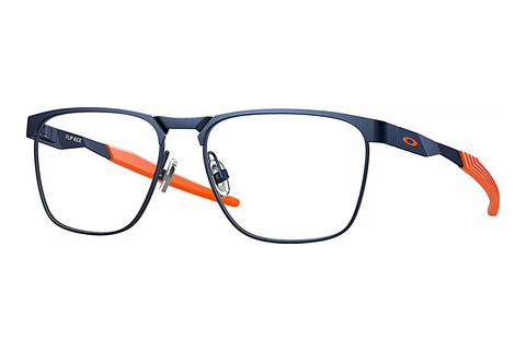 Γυαλιά Oakley FLIP KICK (OY3003 300303)