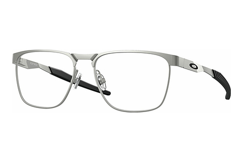 Γυαλιά Oakley FLIP KICK (OY3003 300304)