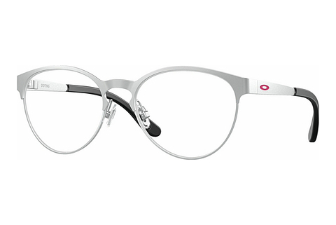 Γυαλιά Oakley DOTING (OY3005 300502)