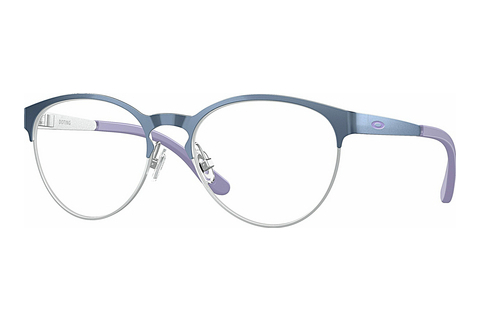 Γυαλιά Oakley DOTING (OY3005 300503)